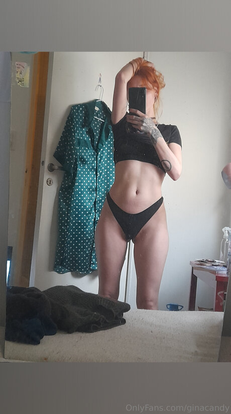 Ginacandy32 free onlyfans