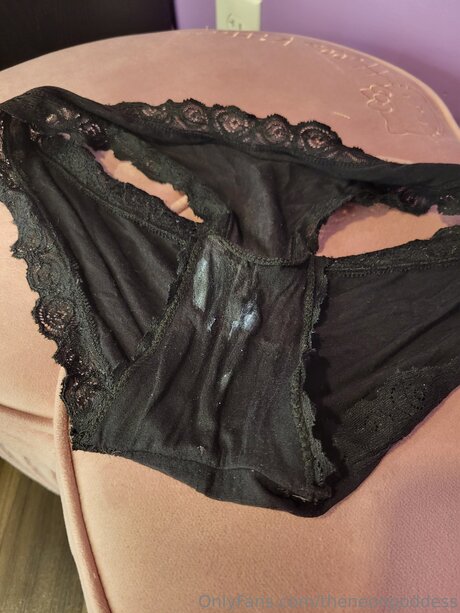 Theneongoddess onlyfans strip