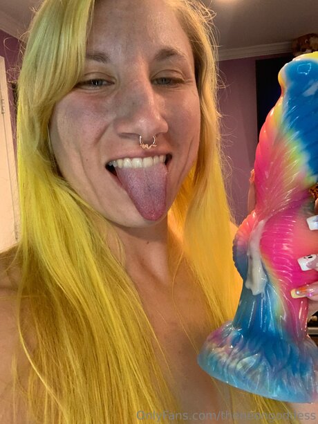 Theneongoddess leaked onlyfans naked