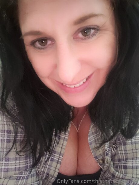 Thisthatanddenise onlyfans nudes