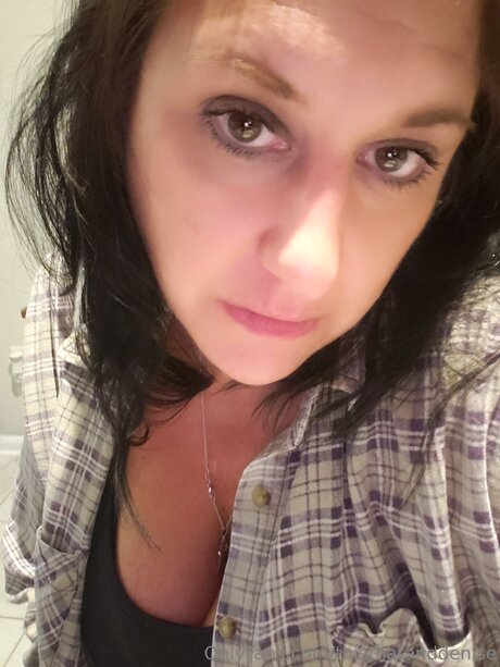 Thisthatanddenise onlyfans free