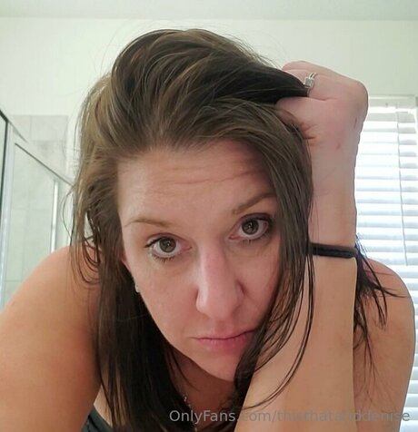 Thisthatanddenise onlyfans pics