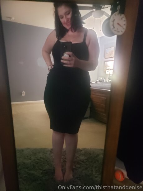 Thisthatanddenise porn onlyfans leak