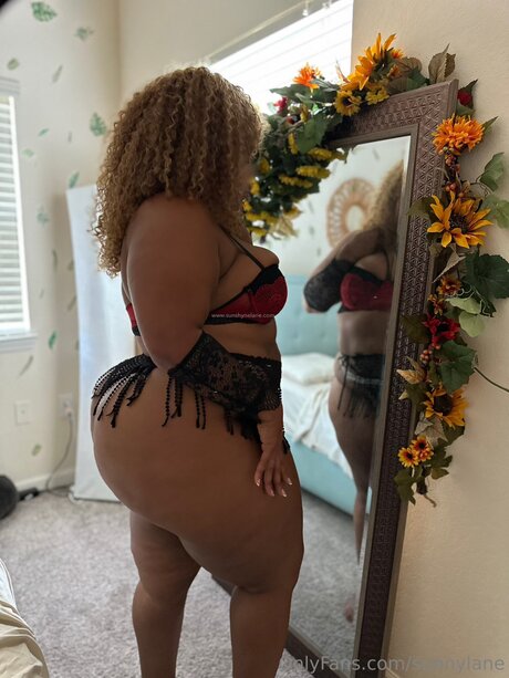 Sunnylane leaked naked onlyfans