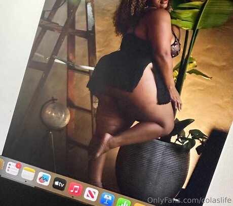 Sunnylane onlyfans pics nude