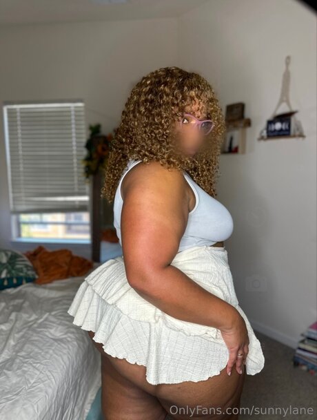 Sunnylane onlyfans leak