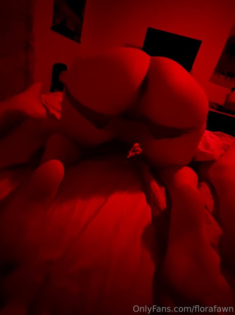 Florafawn onlyfans explicit content