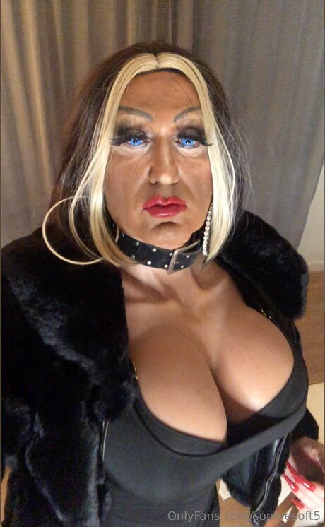 free bbw onlyfans sexy xxx photo