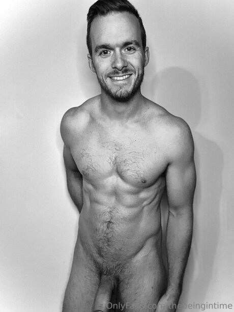 Thebeingintime onlyfans leaked