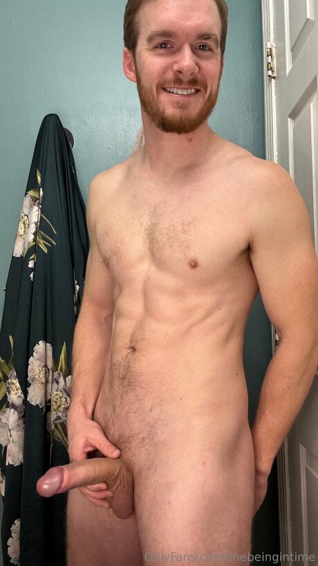 Thebeingintime onlyfans nude