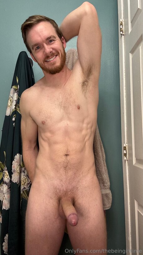 Thebeingintime onlyfans joi