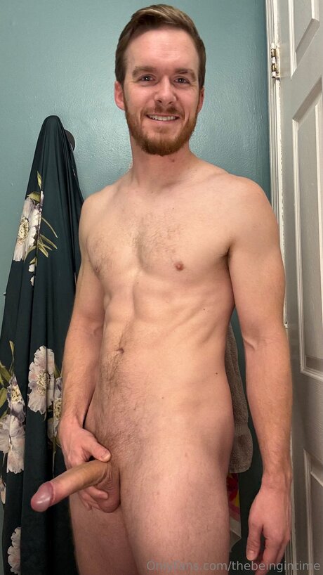 Thebeingintime onlyfans fuck