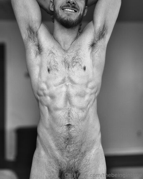 Thebeingintime onlyfans pictures