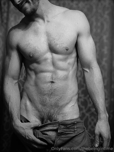 Thebeingintime leaks onlyfans porn