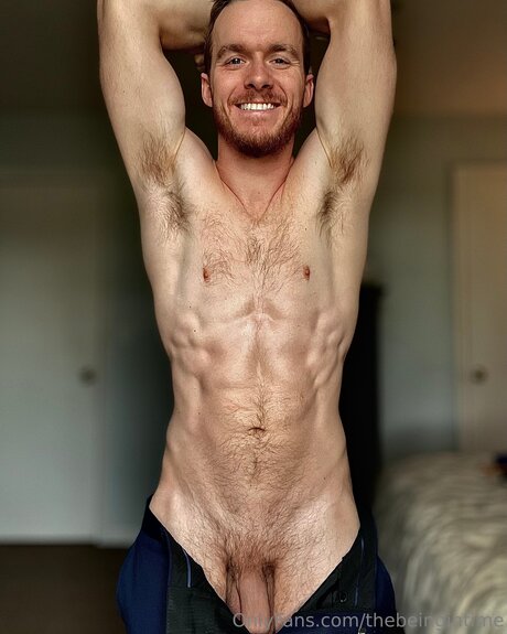 Thebeingintime sexy onlyfans