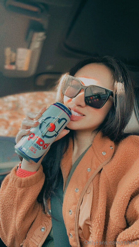 fat pussy onlyfans hot nude snapshot