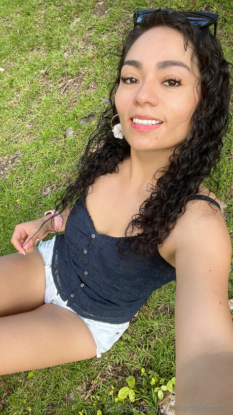 Annathedentist onlyfans leaked dirtyship