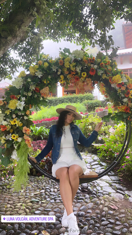 Annathedentist onlyfans leaked