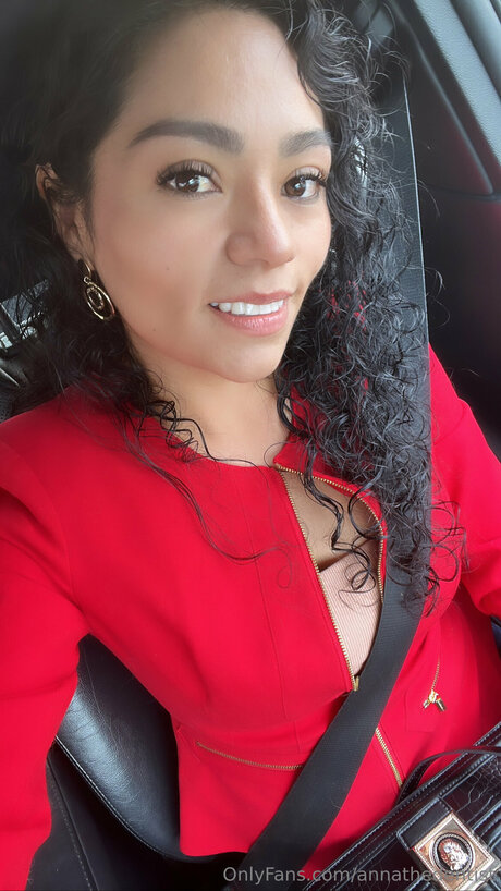 Annathedentist only fans leaks