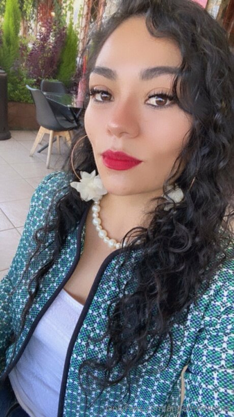 Annathedentist Profile image