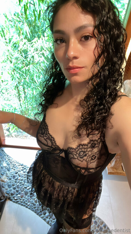 Annathedentist porn onlyfans