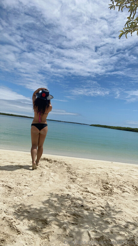 skinny blonde milf onlyfans exclusive scan