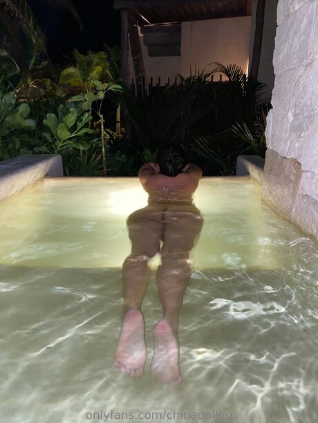 gay roleplay onlyfans naked depiction