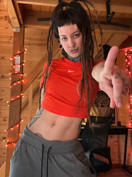 big booty black onlyfans art xxx shot