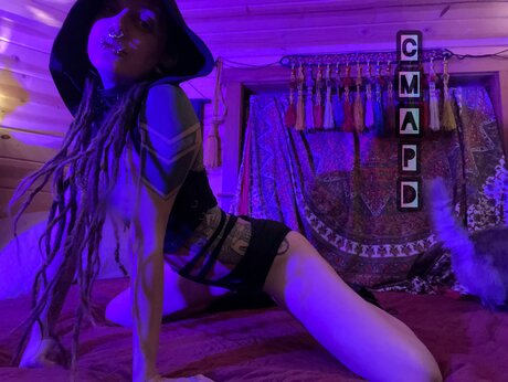 handjob pov onlyfans xxx image