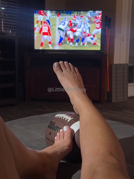 Littlemrsmissy leaked onlyfans free