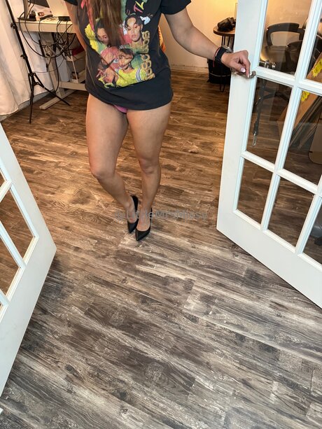 Littlemrsmissy only fans leaks porn