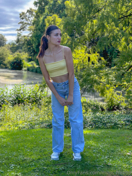 big cock femboy onlyfans pornographic snap