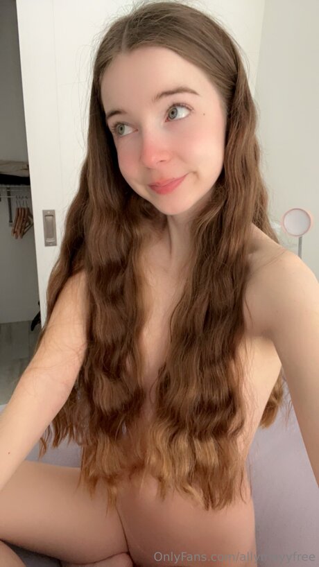 Allymayyfree only fans review