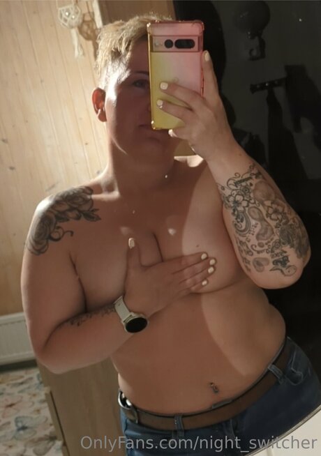 beauty teen onlyfans hot images