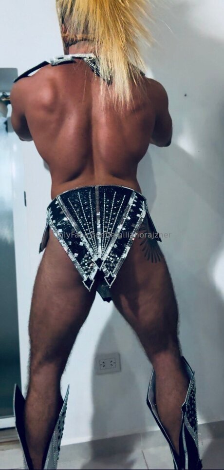 Emilianorajzner nudes onlyfans