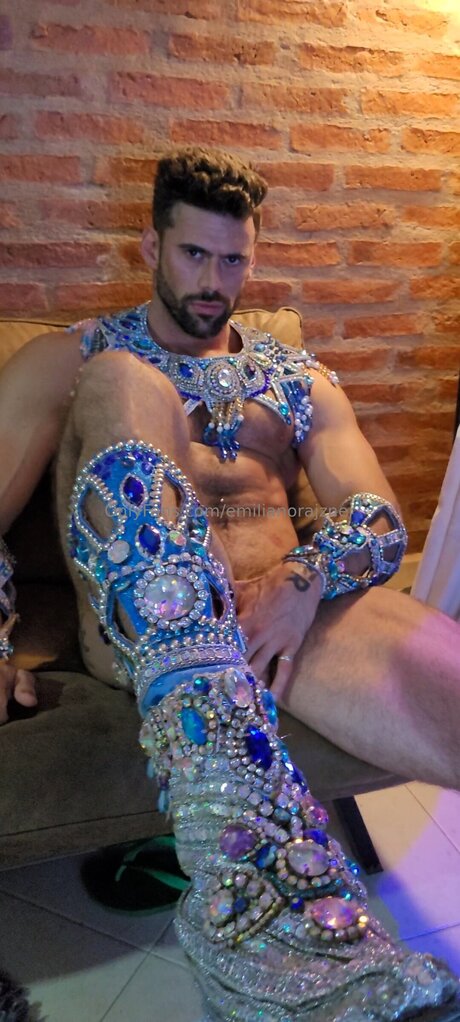 Emilianorajzner onlyfans leajs