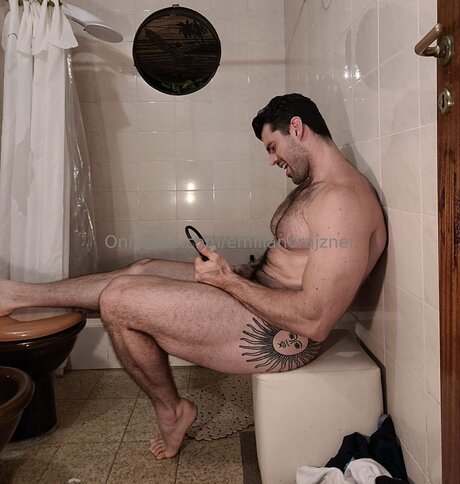 Emilianorajzner onlyfans leak porn