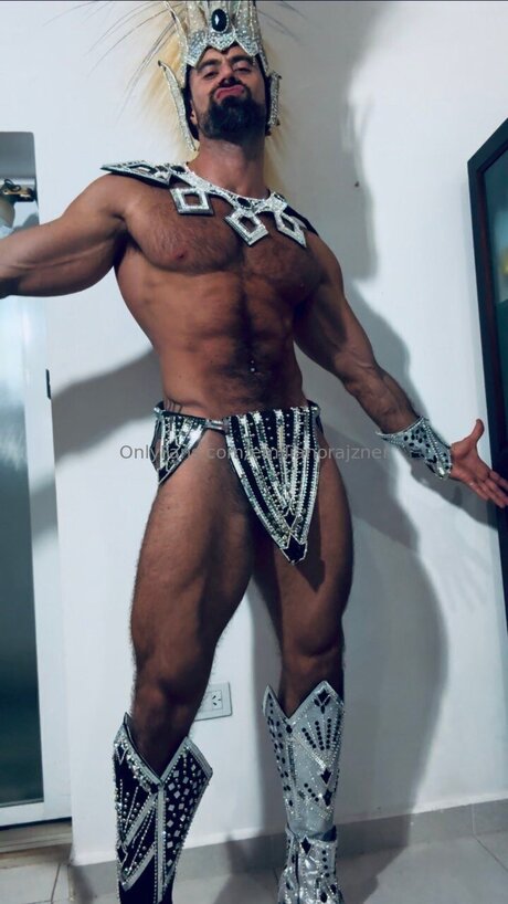 Emilianorajzner onlyfans leaka