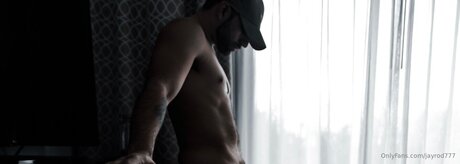 Jayrod777 xxx onlyfans
