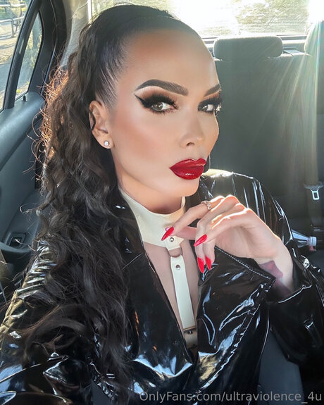 The Goddesskara onlyfans leaks