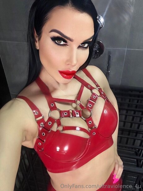 The Goddesskara onlyfans leak ass