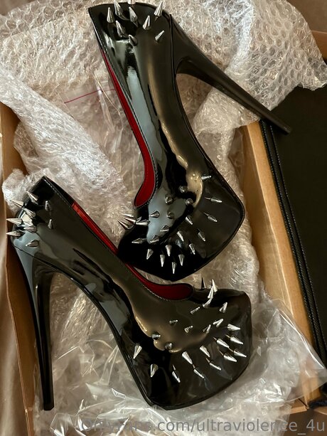 The Goddesskara onlyfans naked porn