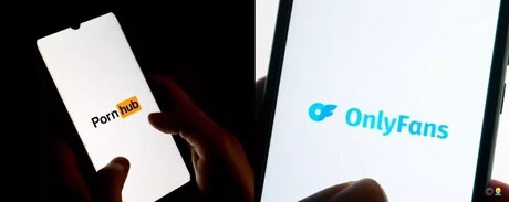 Leslie C onlyfans porn leaked