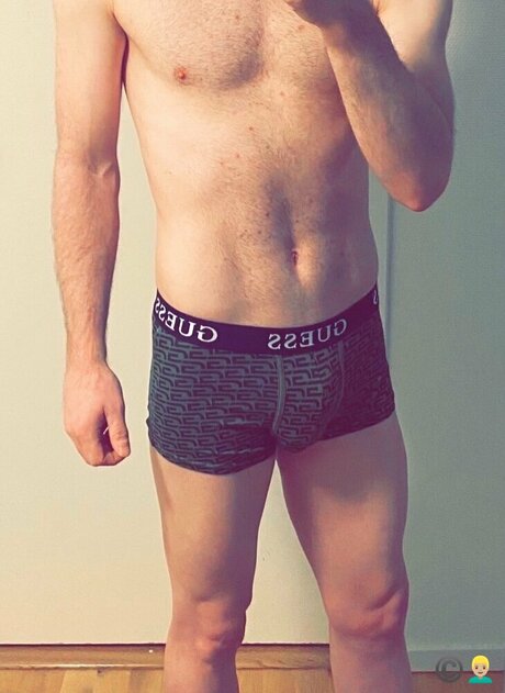 Leslie C leaked onlyfans xxx