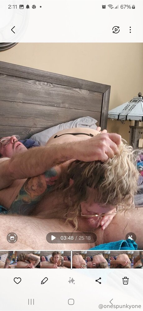 goth thick onlyfans nude galleries