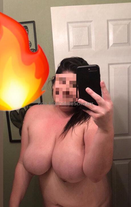 Bria Eigendodeschwarz onlyfans nudes