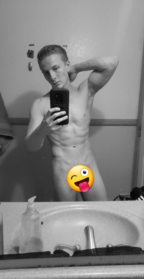 U45521715 leaked onlyfans content