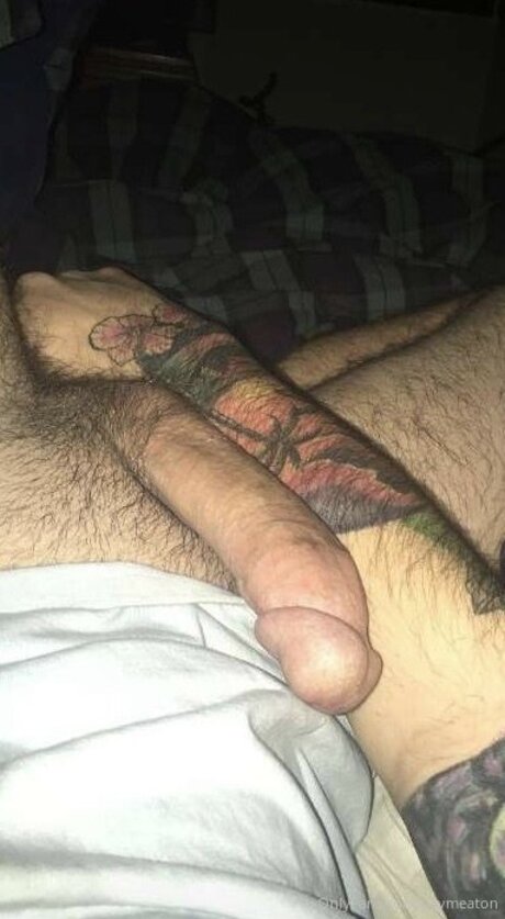 Paymeaton free onlyfans porn