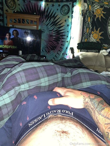 Paymeaton free onlyfans porn