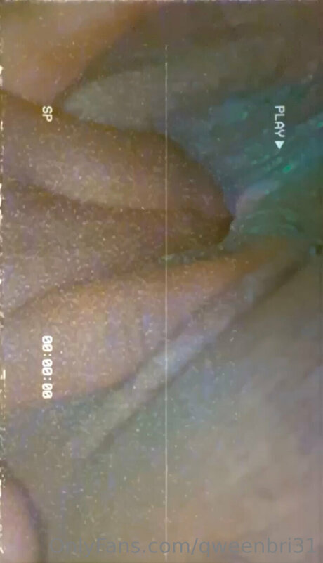 Qweenbri31 free onlyfans porn
